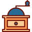 Favicon